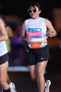 BIB: 
                            <button type="button" onclick="openModal(23283210)" class="btn btn-primary btn-sm float-right btn-popup" data-toggle="modal" data-target=".modal-high-quality">
                        <i class="fas fa-shopping-cart"></i> Add to Cart
                    </button>
                                            <button type="button" onclick="isThisMe(23283210, true)" class="btn btn-success btn-sm float-right btn-popup btn-isme hidden" data-toggle="tooltip" data-placement="bottom" title="นี่คือรูปของคุณใช่ไหม คลิกที่นี่เพื่อเอาเข้าอัลบั้ม">
                        <i class="fas fa-plus"></i> Add to album
                    </button>
                    <button type="button" onclick="isThisMe(23283210, false)" class="btn btn-warning btn-sm float-right btn-popup btn-isnotme hidden">
                        <i class="fas fa-ban"></i> Remove from album
                    </button>